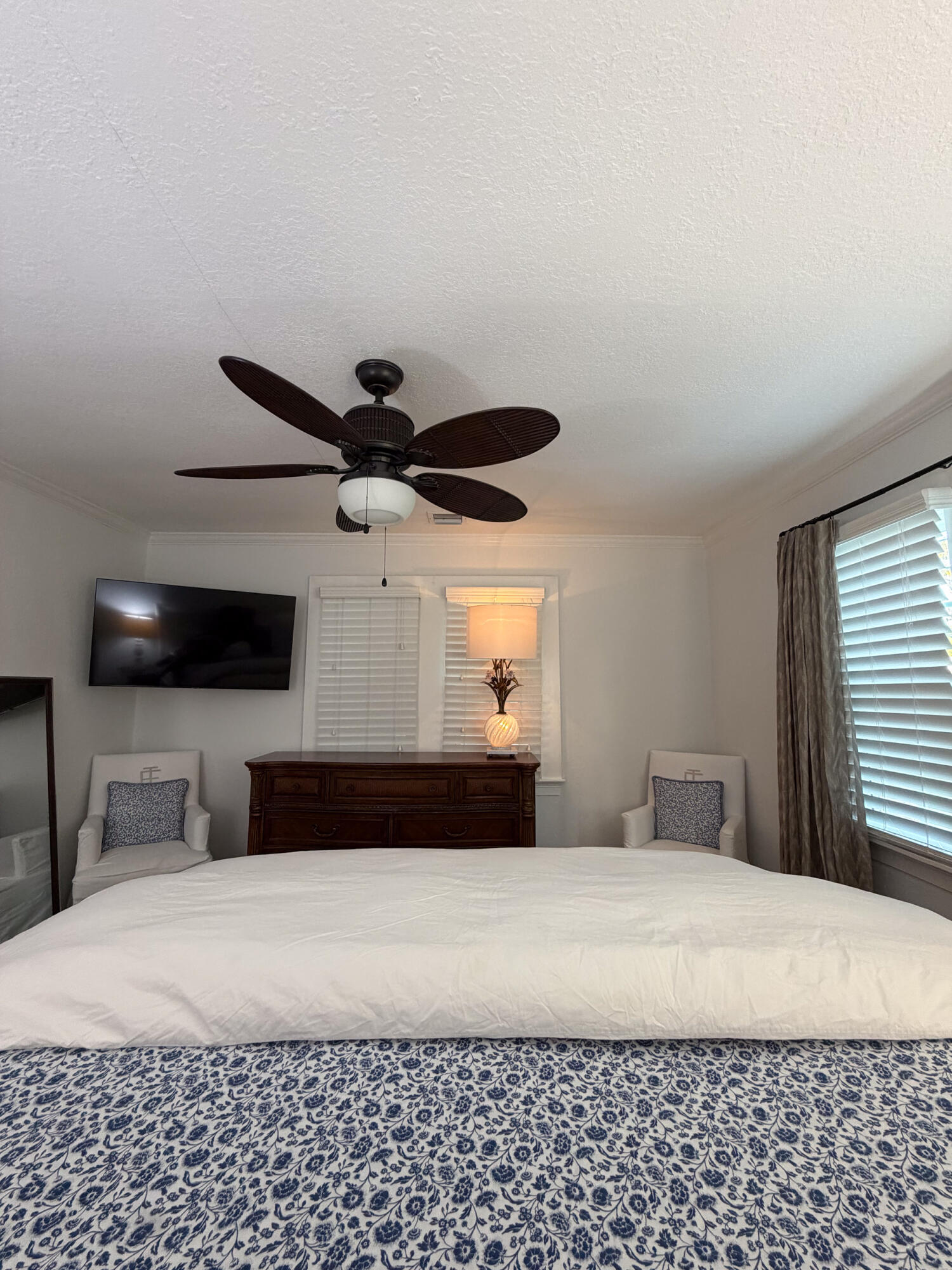 521 Hampton Road West Palm Beach, FL 33405 - Photo 11 of 28 hampton-8284