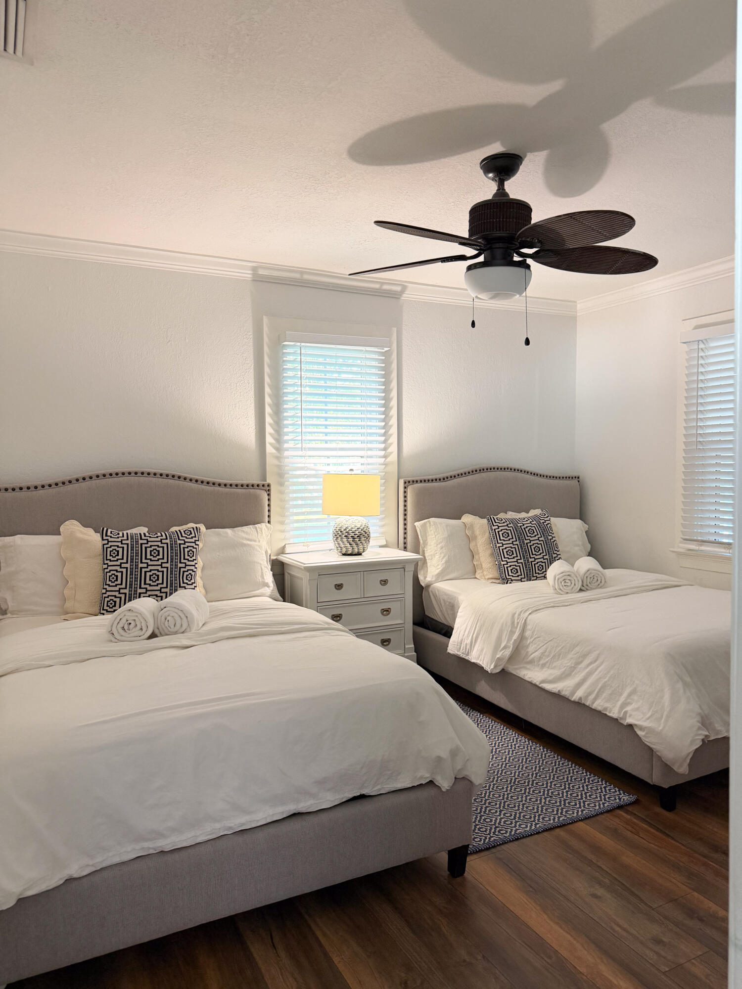 521 Hampton Road West Palm Beach, FL 33405 - Photo 12 of 28 hampton-8219