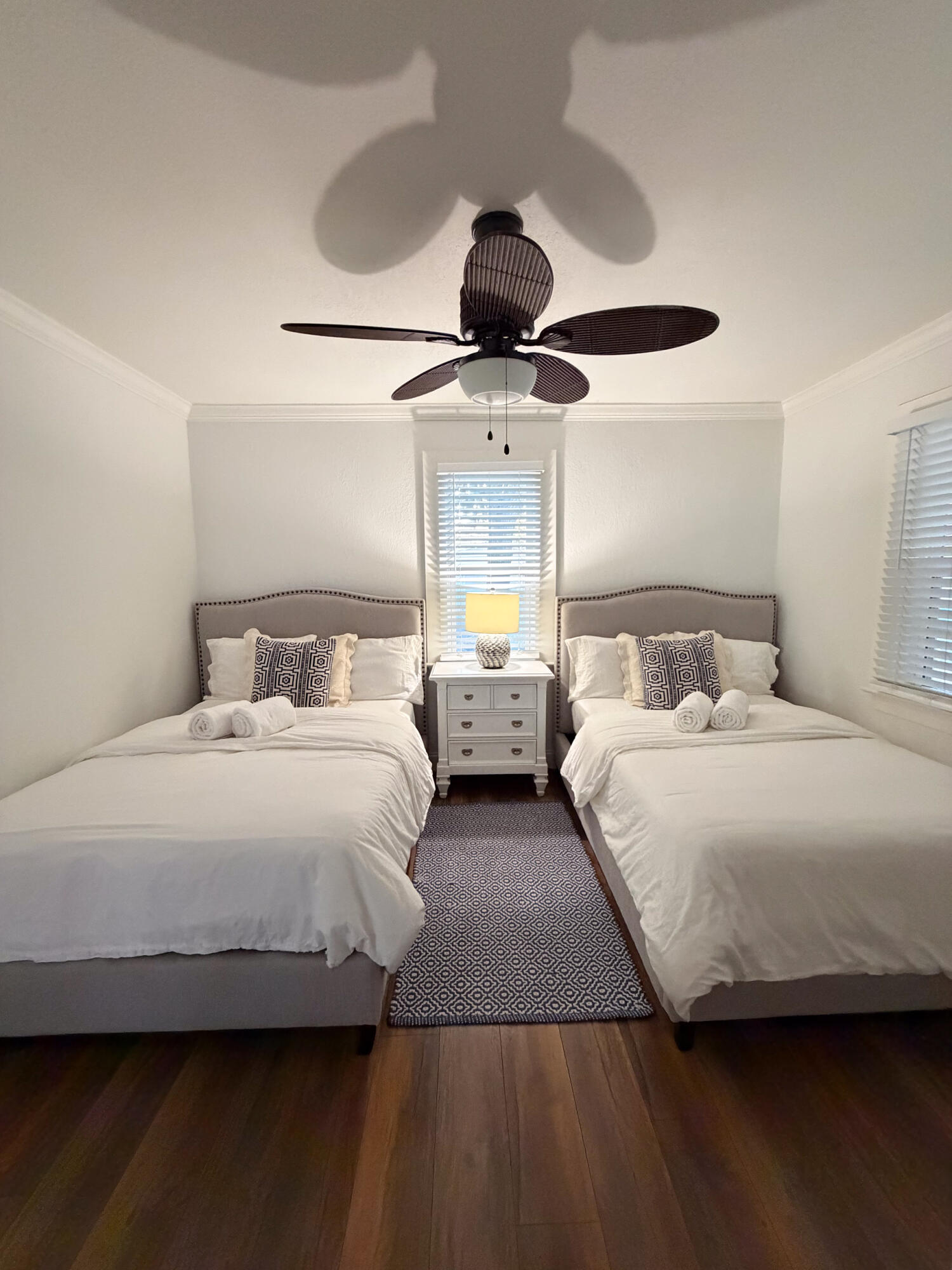 521 Hampton Road West Palm Beach, FL 33405 - Photo 13 of 28 hampton-8270