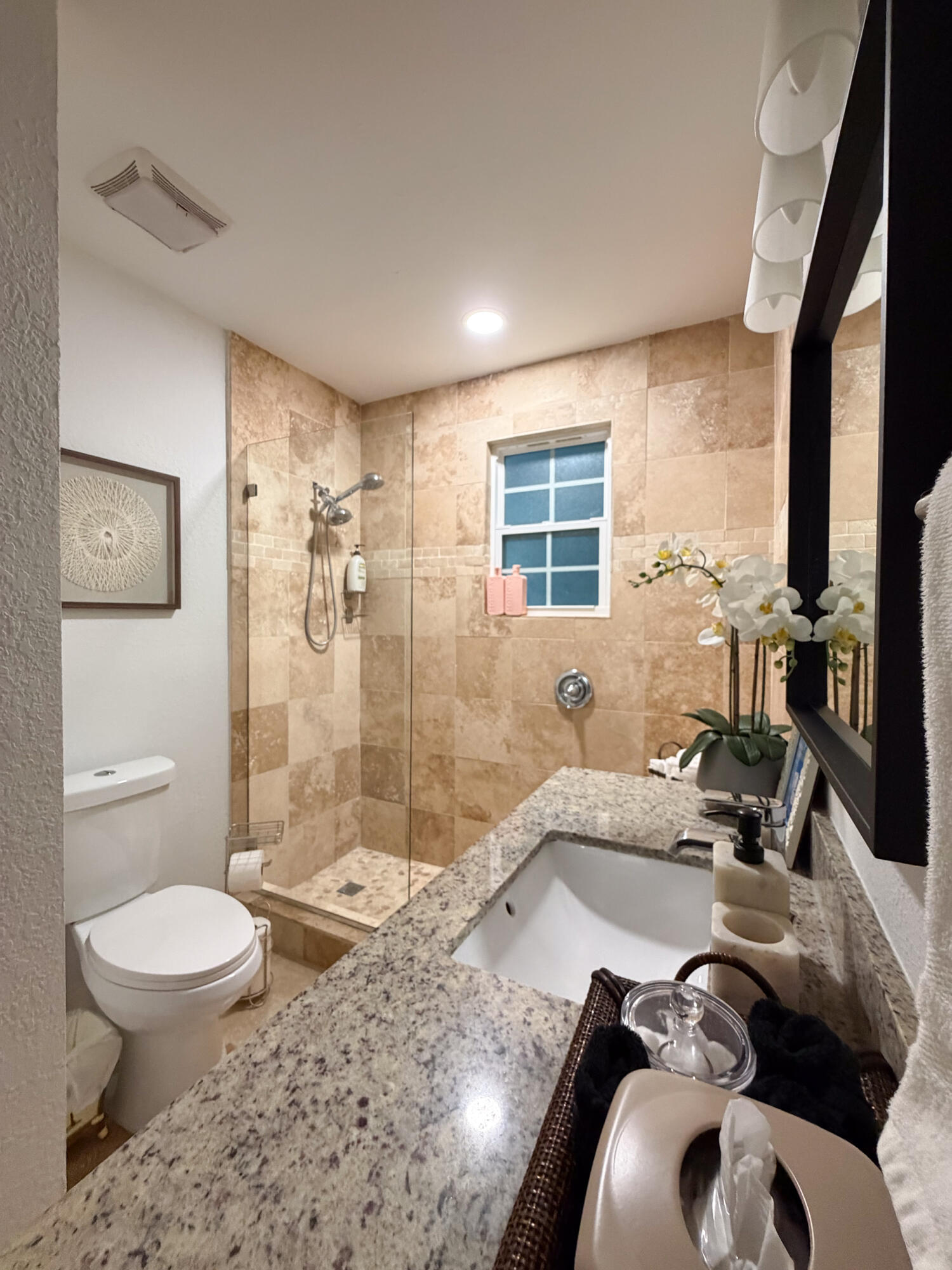 521 Hampton Road West Palm Beach, FL 33405 - Photo 14 of 28 hampton-8268