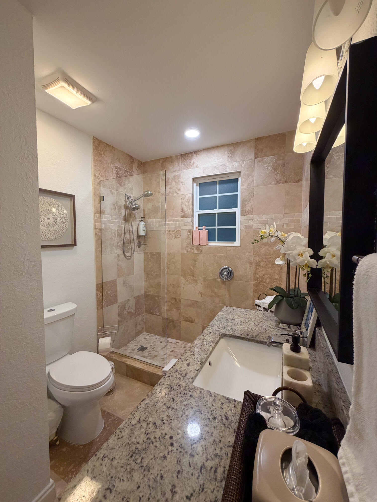 521 Hampton Road West Palm Beach, FL 33405 - Photo 15 of 28 hampton-8269