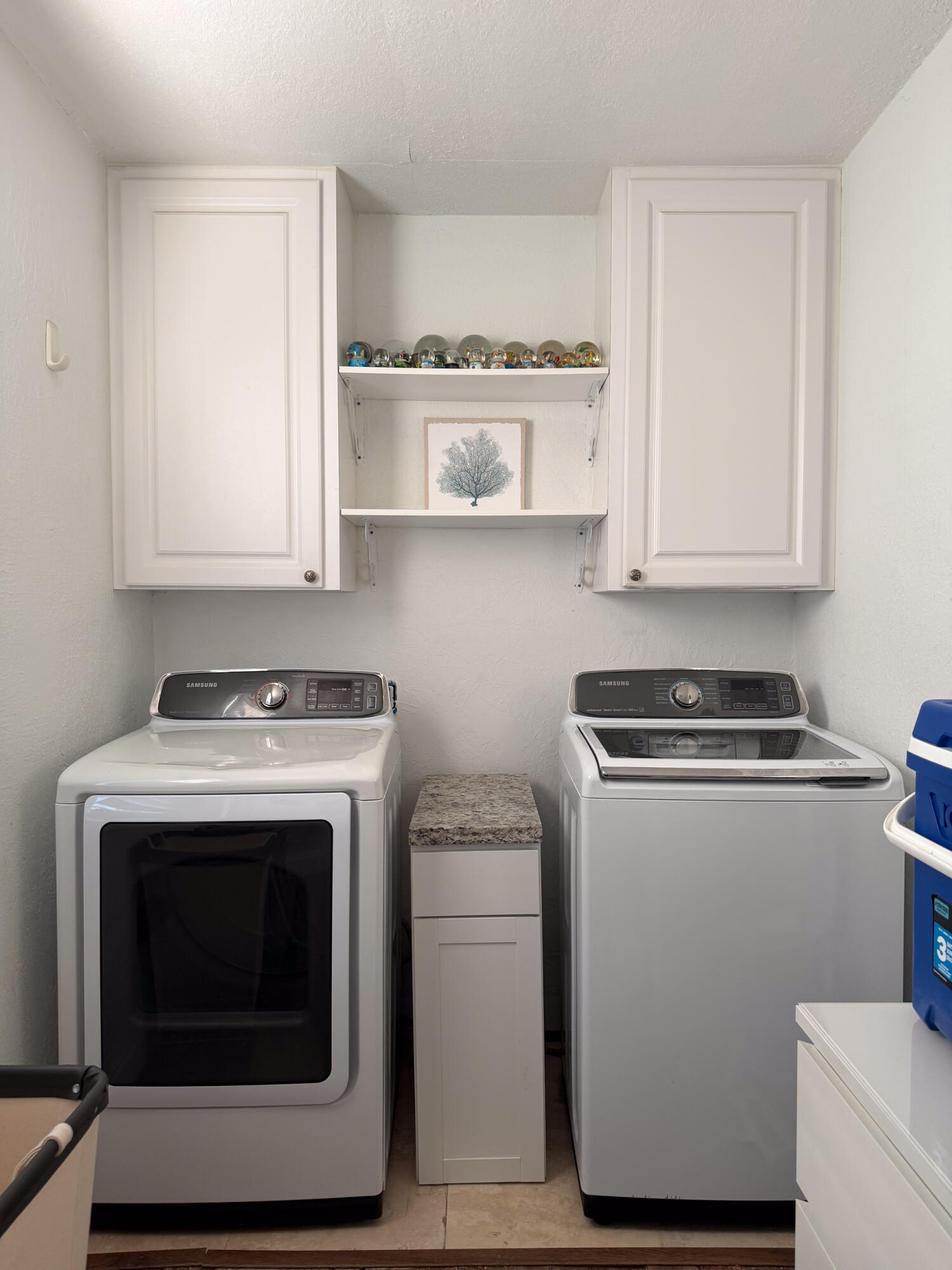 521 Hampton Road West Palm Beach, FL 33405 - Photo 16 of 28 hampton-8280