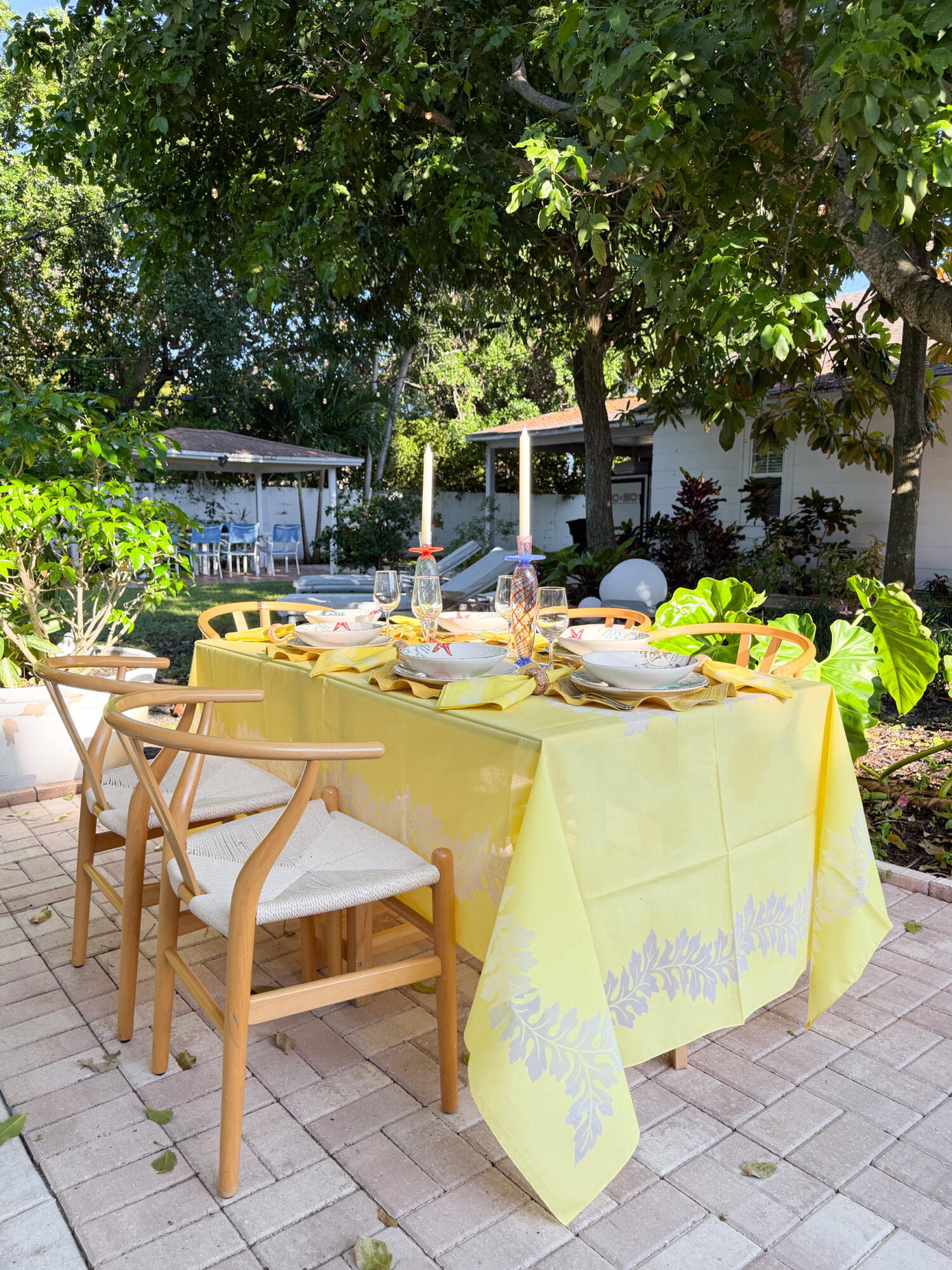 521 Hampton Road West Palm Beach, FL 33405 - Photo 17 of 28 hampton-8187
