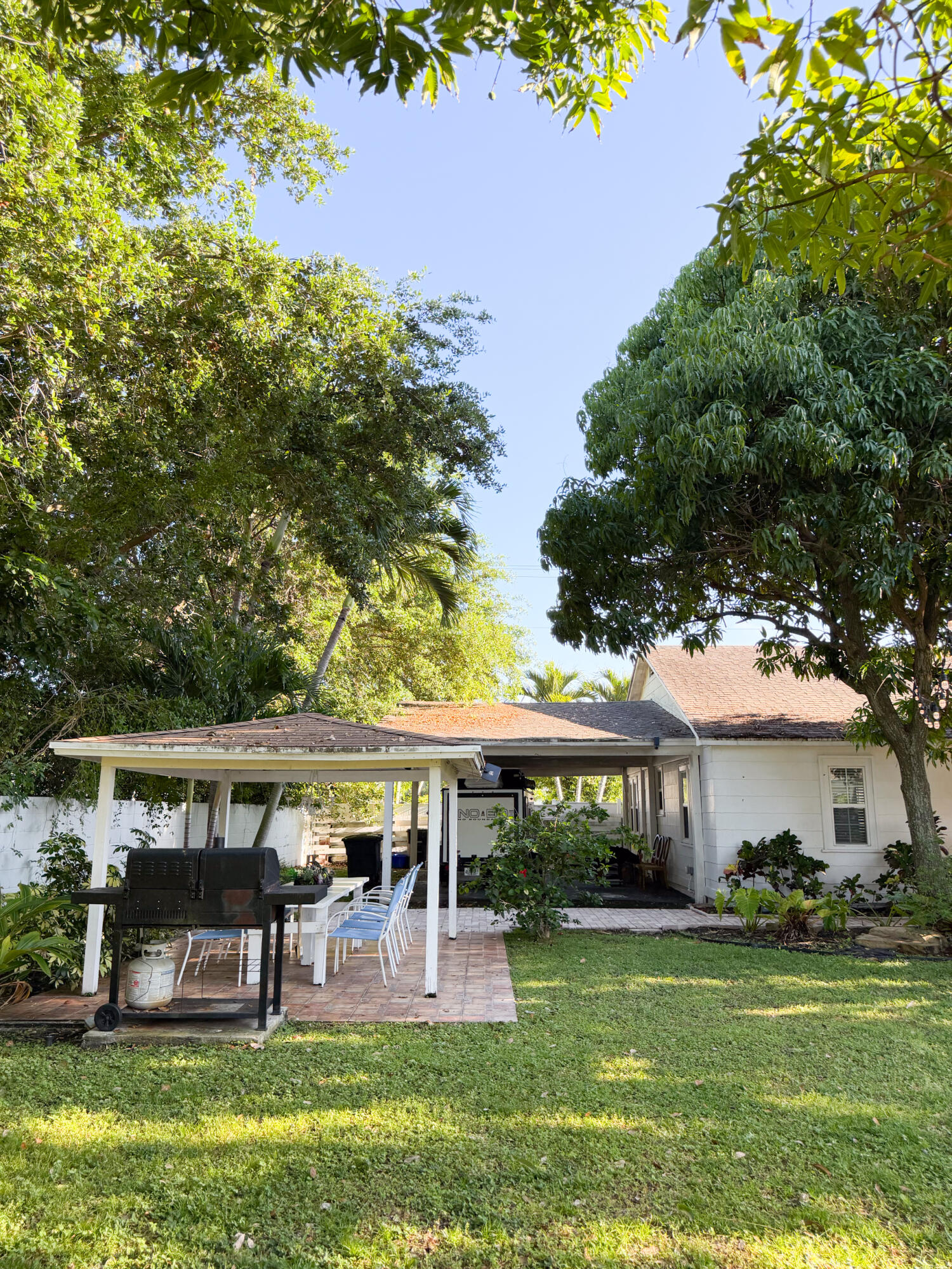 521 Hampton Road West Palm Beach, FL 33405 - Photo 21 of 28 hampton-8198