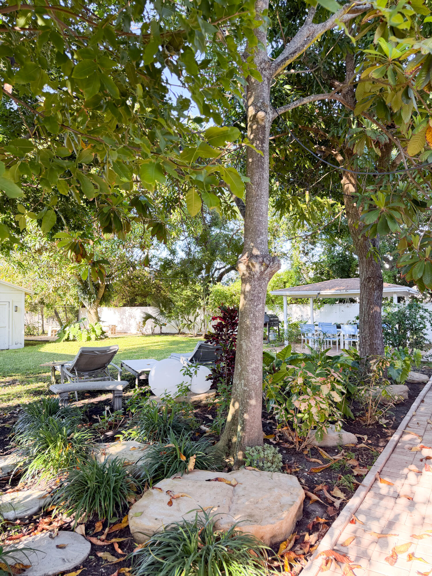 521 Hampton Road West Palm Beach, FL 33405 - Photo 22 of 28 hampton-8200