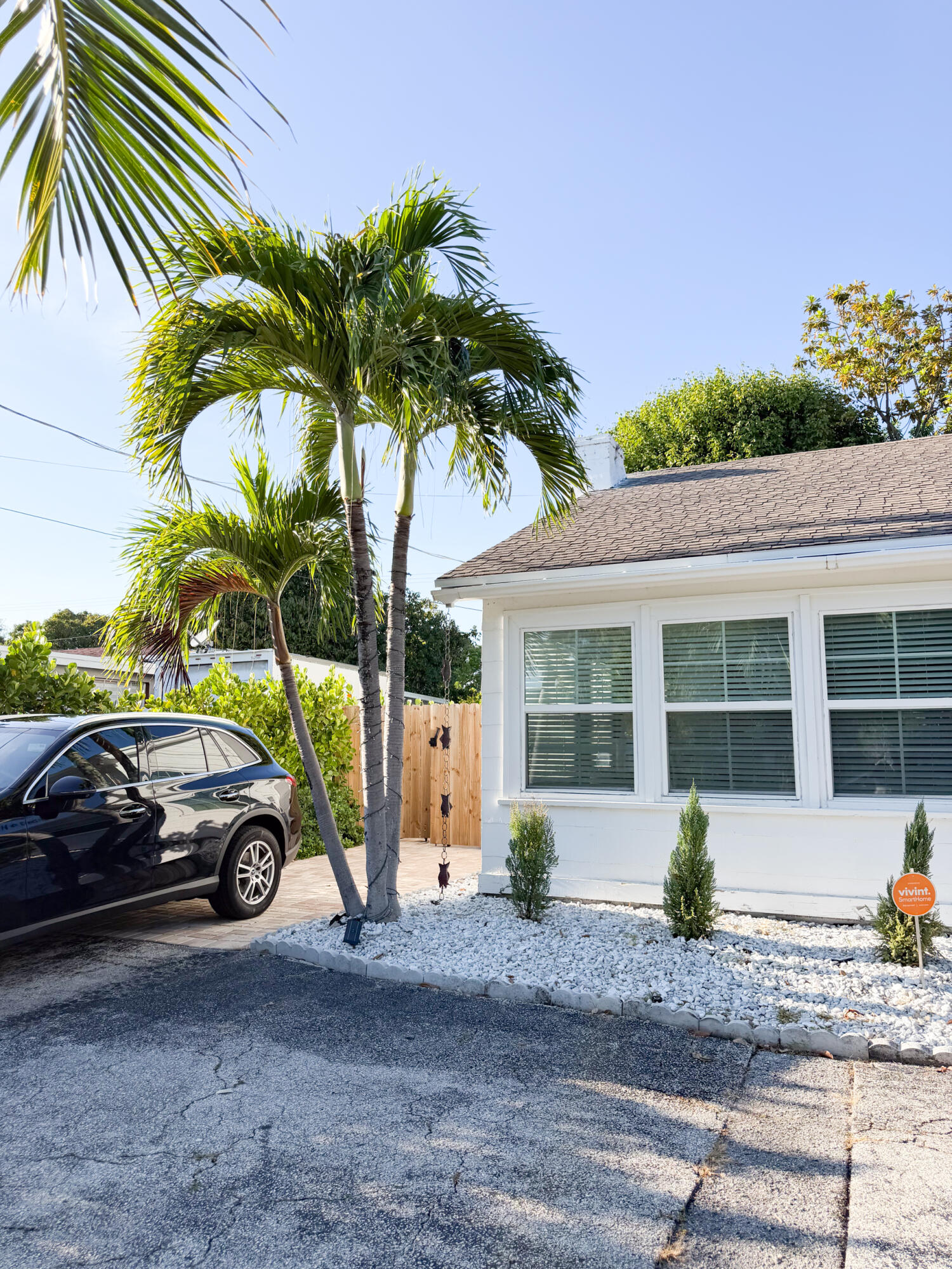 521 Hampton Road West Palm Beach, FL 33405 - Photo 23 of 28 hampton-8240