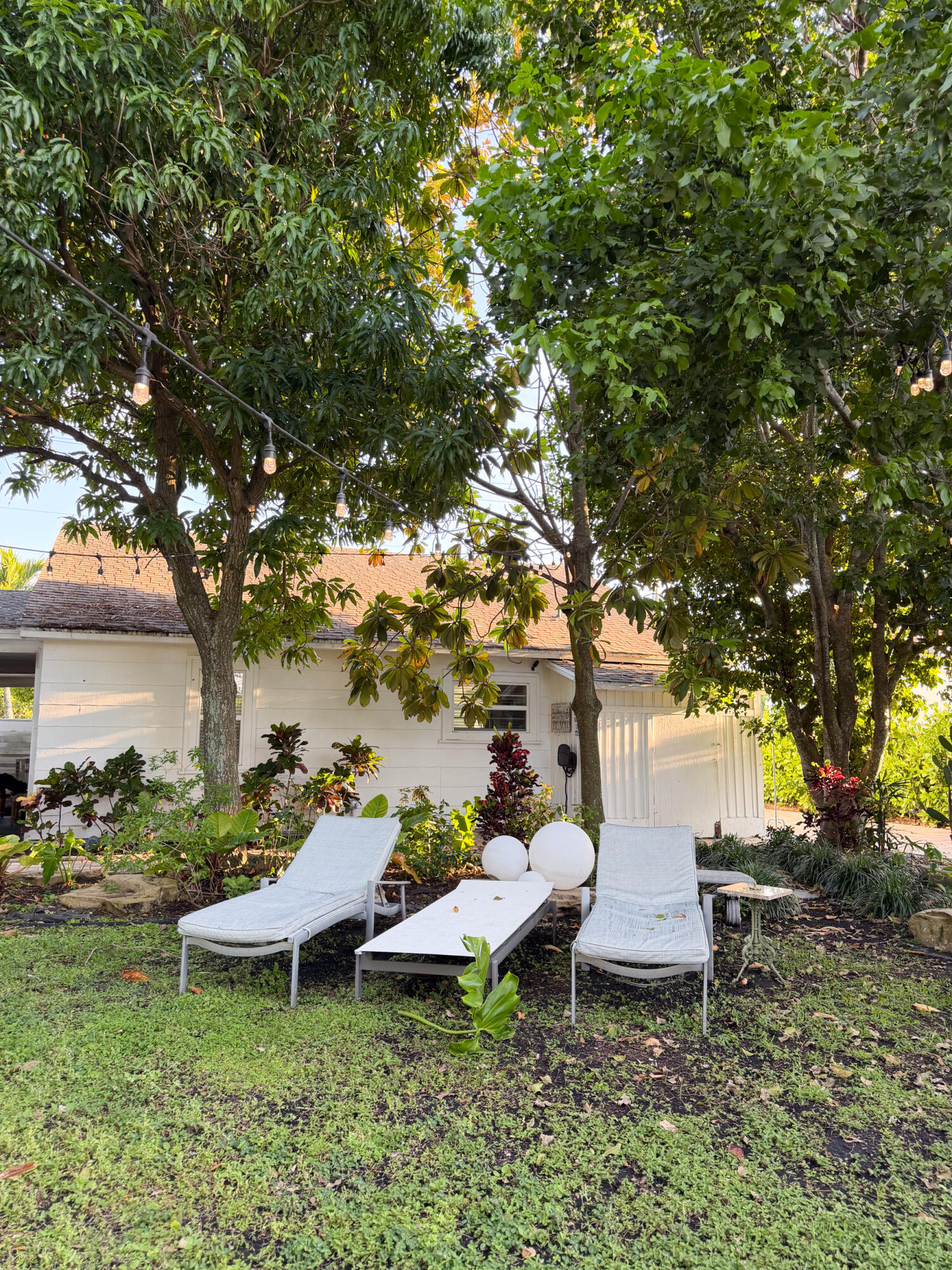 521 Hampton Road West Palm Beach, FL 33405 - Photo 25 of 28 hampton-8256