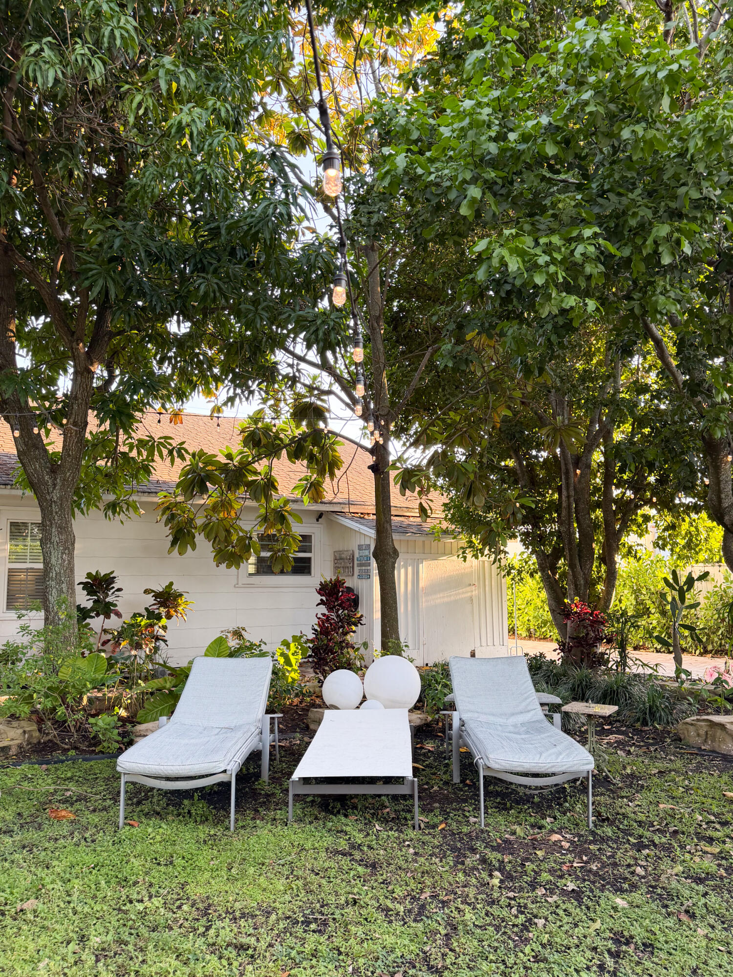 521 Hampton Road West Palm Beach, FL 33405 - Photo 28 of 28 hampton-8259