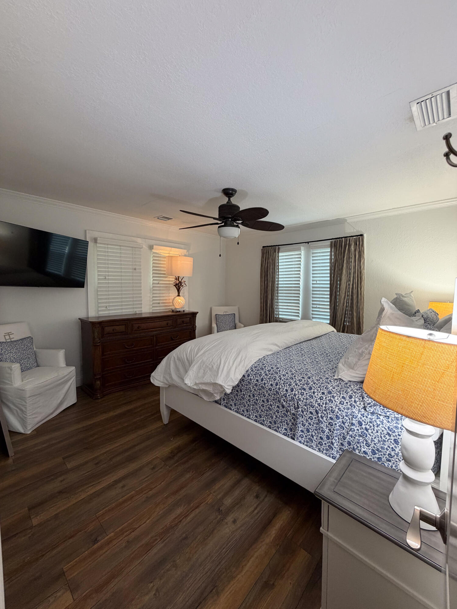 521 Hampton Road West Palm Beach, FL 33405 - Photo 10 of 28 hampton-8277