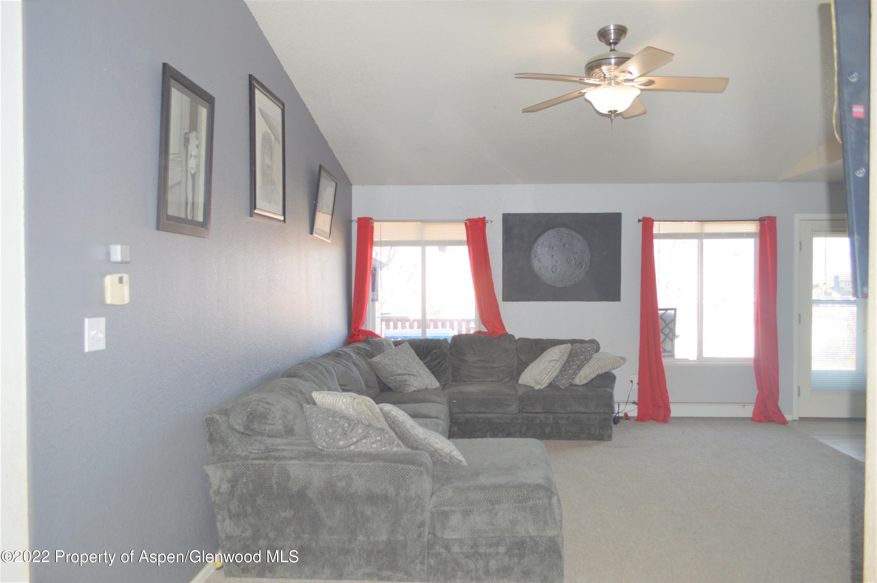 2668 B 1/2 Road Grand Junction, CO 81503 - Photo 1 of 30 DSC_0001 (2)