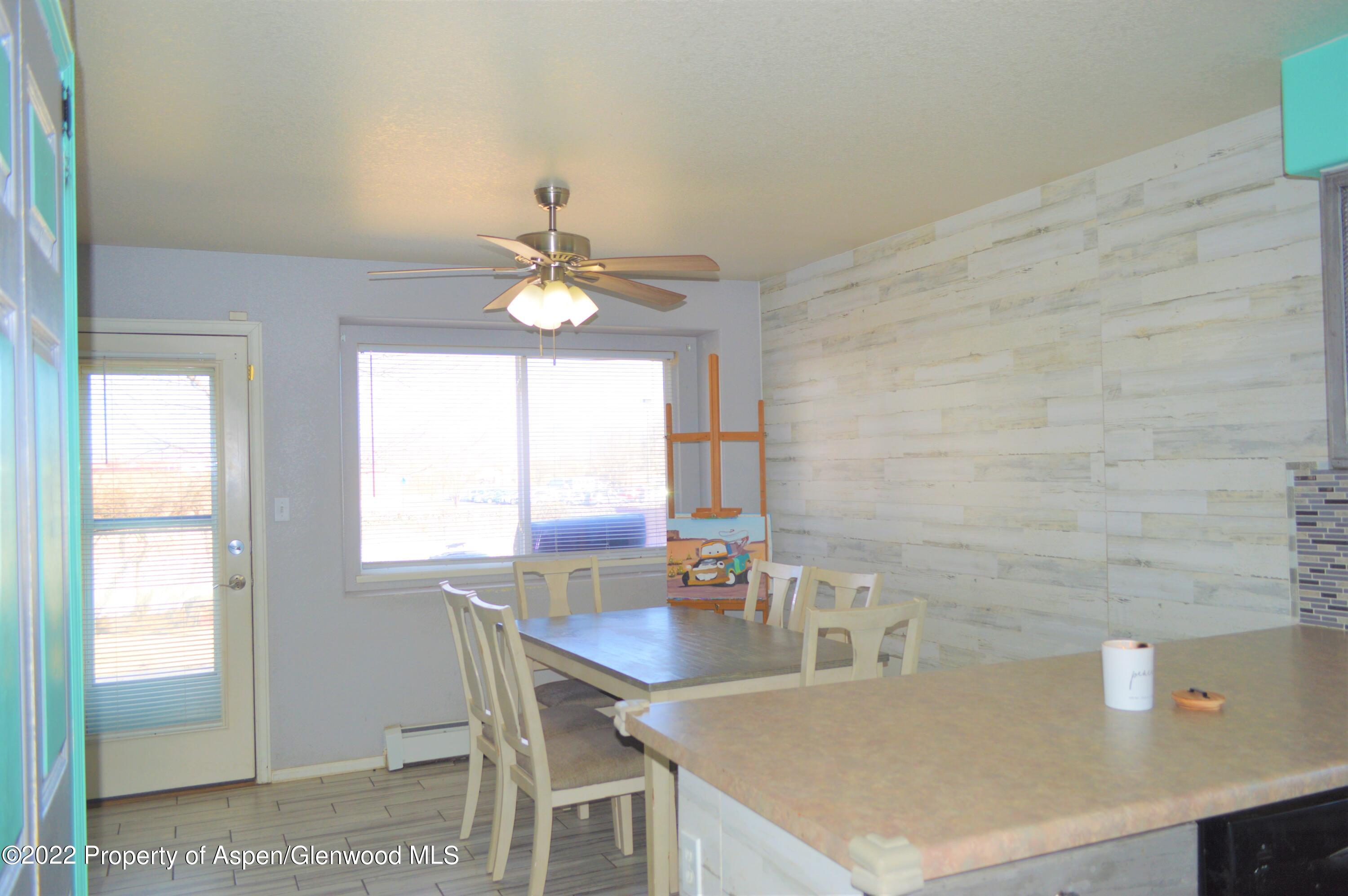 2668 B 1/2 Road Grand Junction, CO 81503 - Photo 20 of 30 DSC_0020 (2)