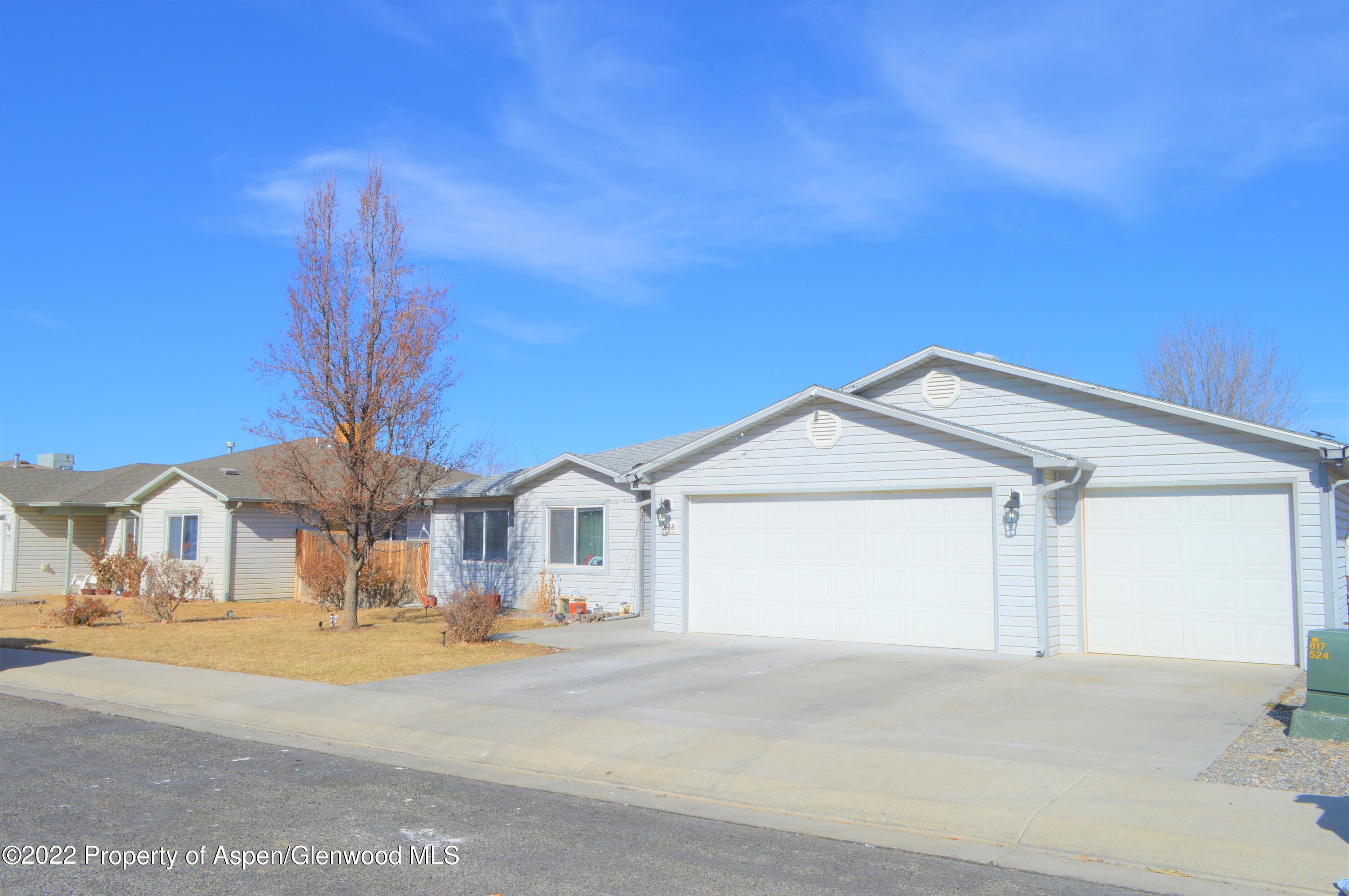 2668 B 1/2 Road Grand Junction, CO 81503 - Photo 4 of 30 DSC_0043 (2)