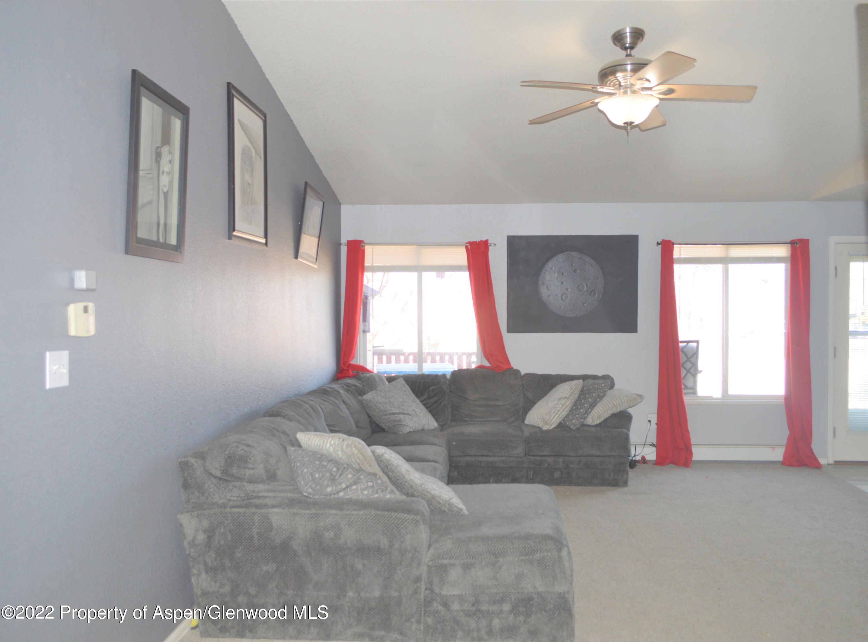 2668 B 1/2 Road Grand Junction, CO 81503 - Photo 6 of 30 DSC_0001 (3)