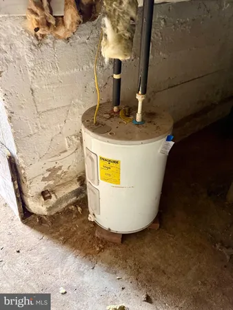 a view of outdoor space