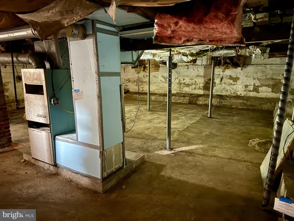 $174,900 | 127 Highland Avenue, Pennsville, NJ 08070