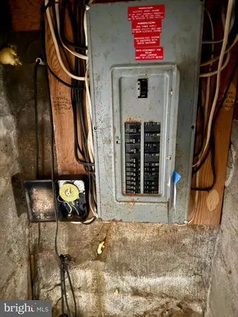 $174,900 | 127 Highland Avenue, Pennsville, NJ 08070