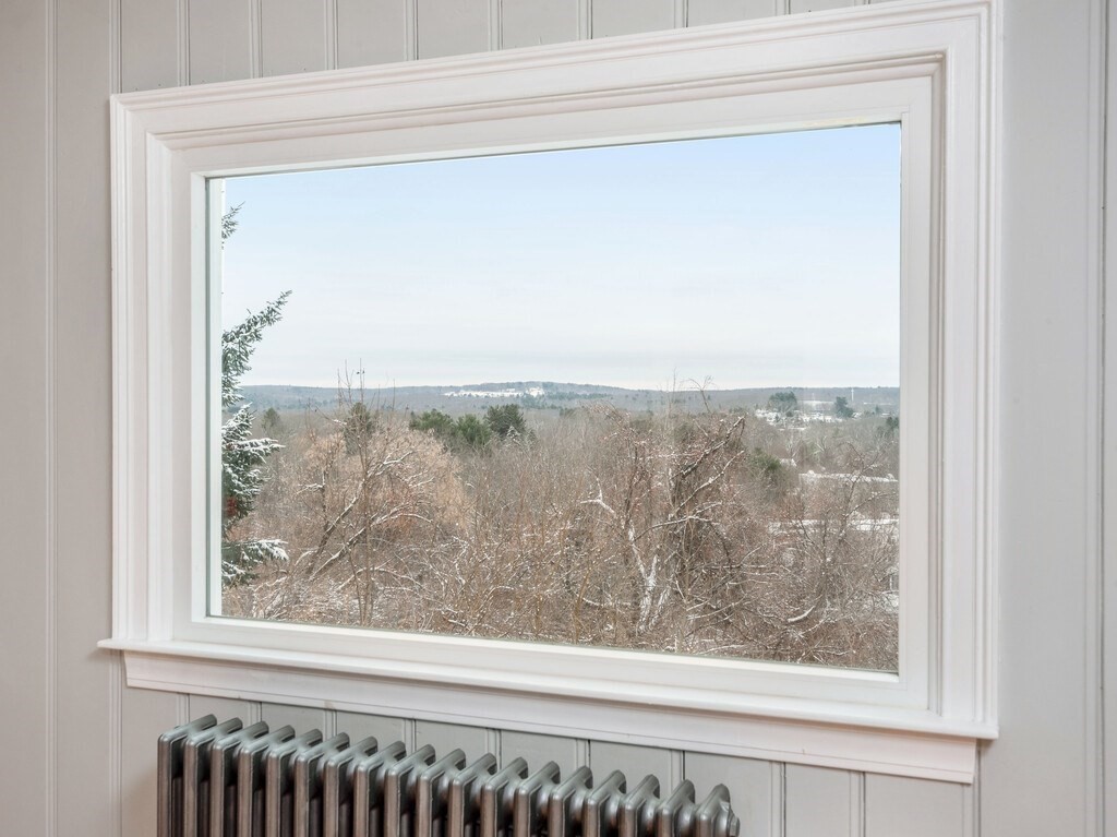 63 Upland Street Worcester, MA 01607 - Photo 12 of 36 a view of a window