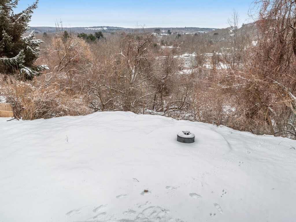 63 Upland Street Worcester, MA 01607 - Photo 34 of 36 a view of sky view