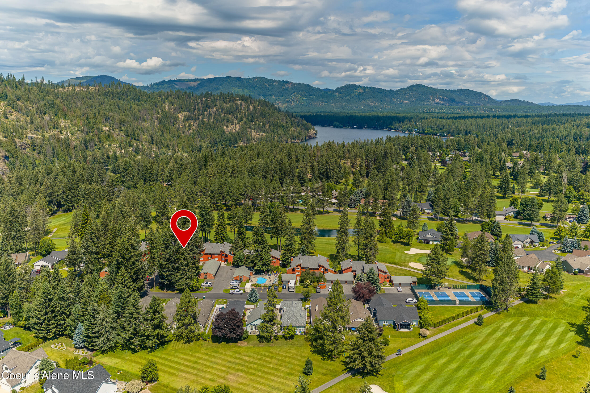5299 West Green Court, Unit 21 Rathdrum, ID 83858 - Photo 31 of 35 68-5299 W Green Ct 68