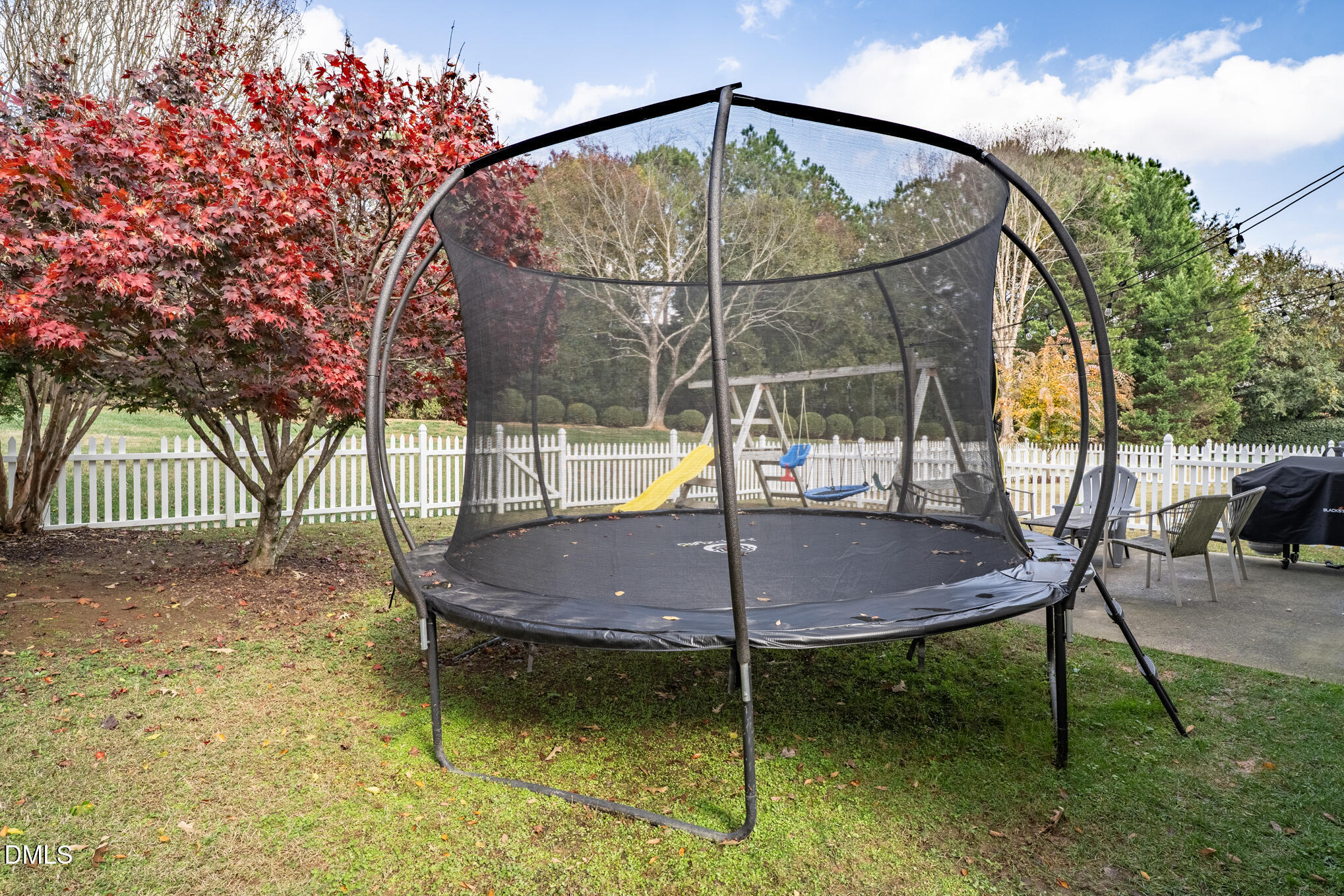10916 Farmville Road Raleigh, NC 27614 - Photo 52 of 56 Farmville (3 of 63)
