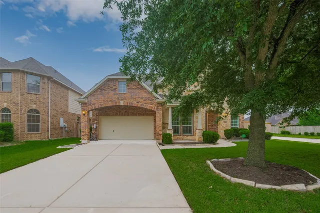 $3,200 | 9968 Tallow Pointe Lane, Brookshire, TX 77423