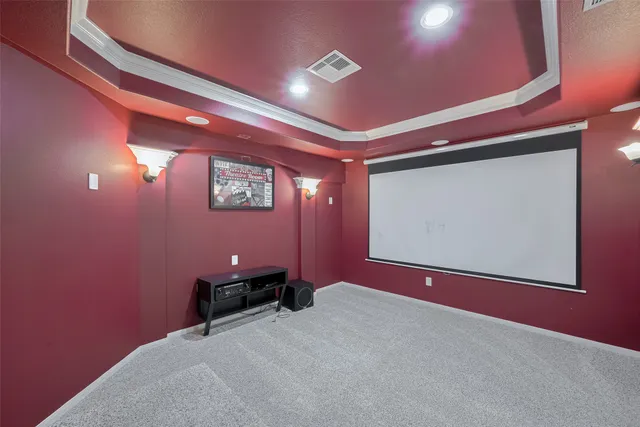 $3,200 | 9968 Tallow Pointe Lane, Brookshire, TX 77423