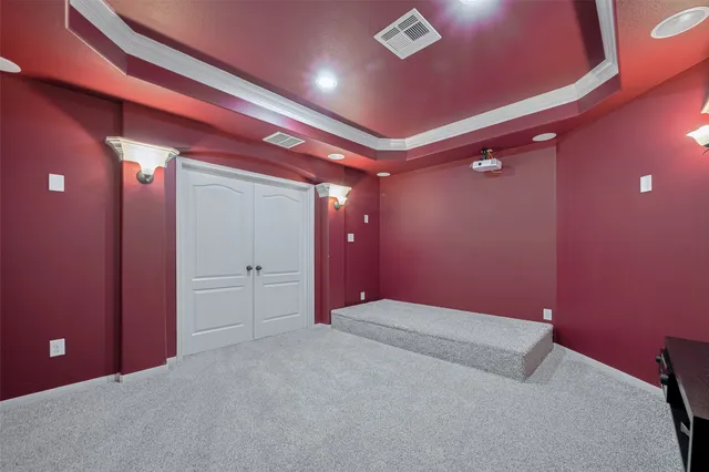 $3,200 | 9968 Tallow Pointe Lane, Brookshire, TX 77423