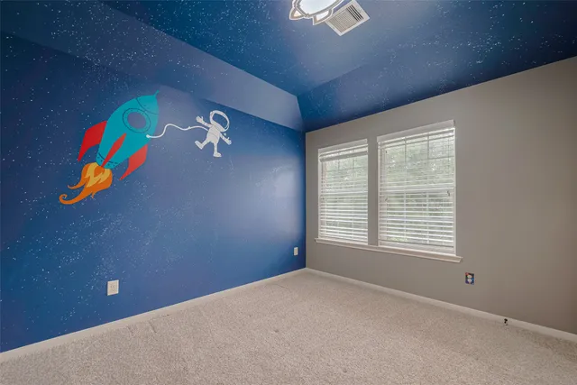 $3,200 | 9968 Tallow Pointe Lane, Brookshire, TX 77423