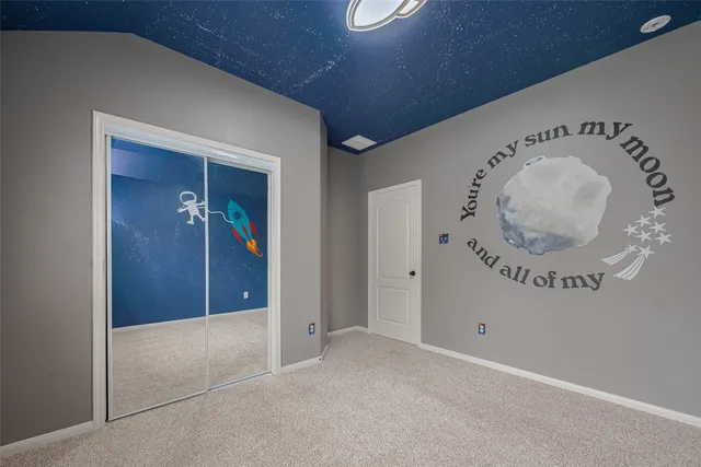 $3,200 | 9968 Tallow Pointe Lane, Brookshire, TX 77423