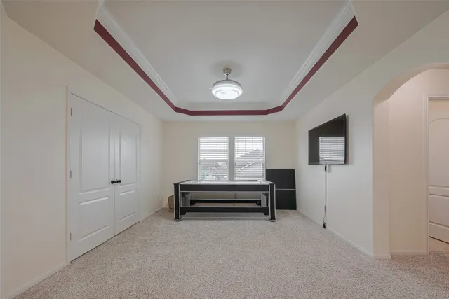 $3,200 | 9968 Tallow Pointe Lane, Brookshire, TX 77423