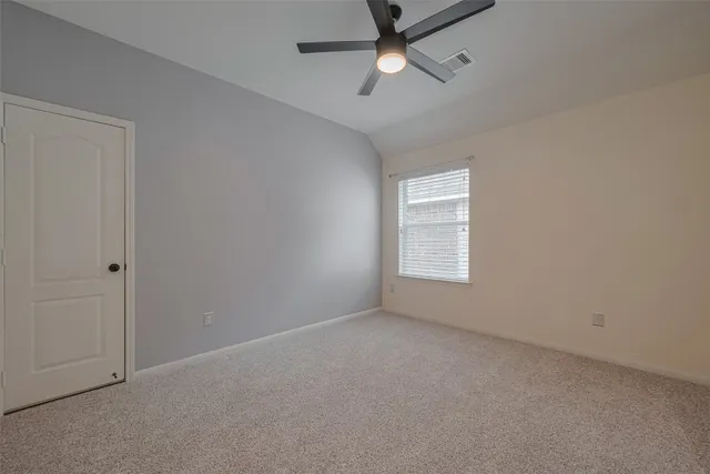 $3,200 | 9968 Tallow Pointe Lane, Brookshire, TX 77423