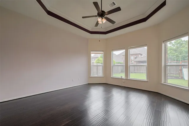 $3,200 | 9968 Tallow Pointe Lane, Brookshire, TX 77423