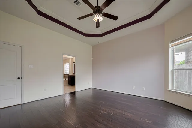 $3,200 | 9968 Tallow Pointe Lane, Brookshire, TX 77423