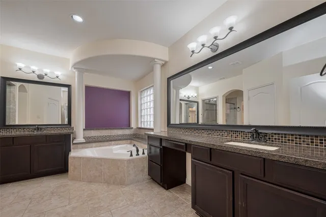 $3,200 | 9968 Tallow Pointe Lane, Brookshire, TX 77423