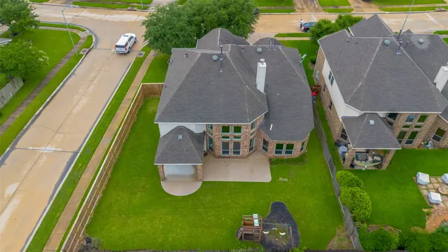 $3,200 | 9968 Tallow Pointe Lane, Brookshire, TX 77423