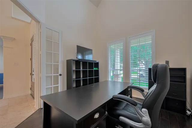 $3,200 | 9968 Tallow Pointe Lane, Brookshire, TX 77423