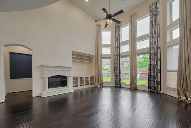 $3,200 | 9968 Tallow Pointe Lane, Brookshire, TX 77423