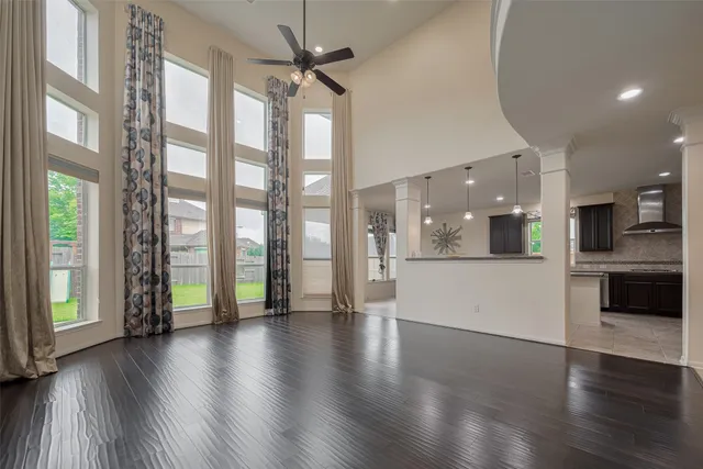 $3,200 | 9968 Tallow Pointe Lane, Brookshire, TX 77423