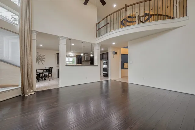 $3,200 | 9968 Tallow Pointe Lane, Brookshire, TX 77423