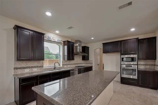 $3,200 | 9968 Tallow Pointe Lane, Brookshire, TX 77423