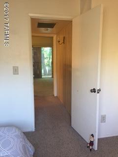1351 East Fort Lowell Road, Unit E Tucson, AZ 85719 - Photo 19 of 25