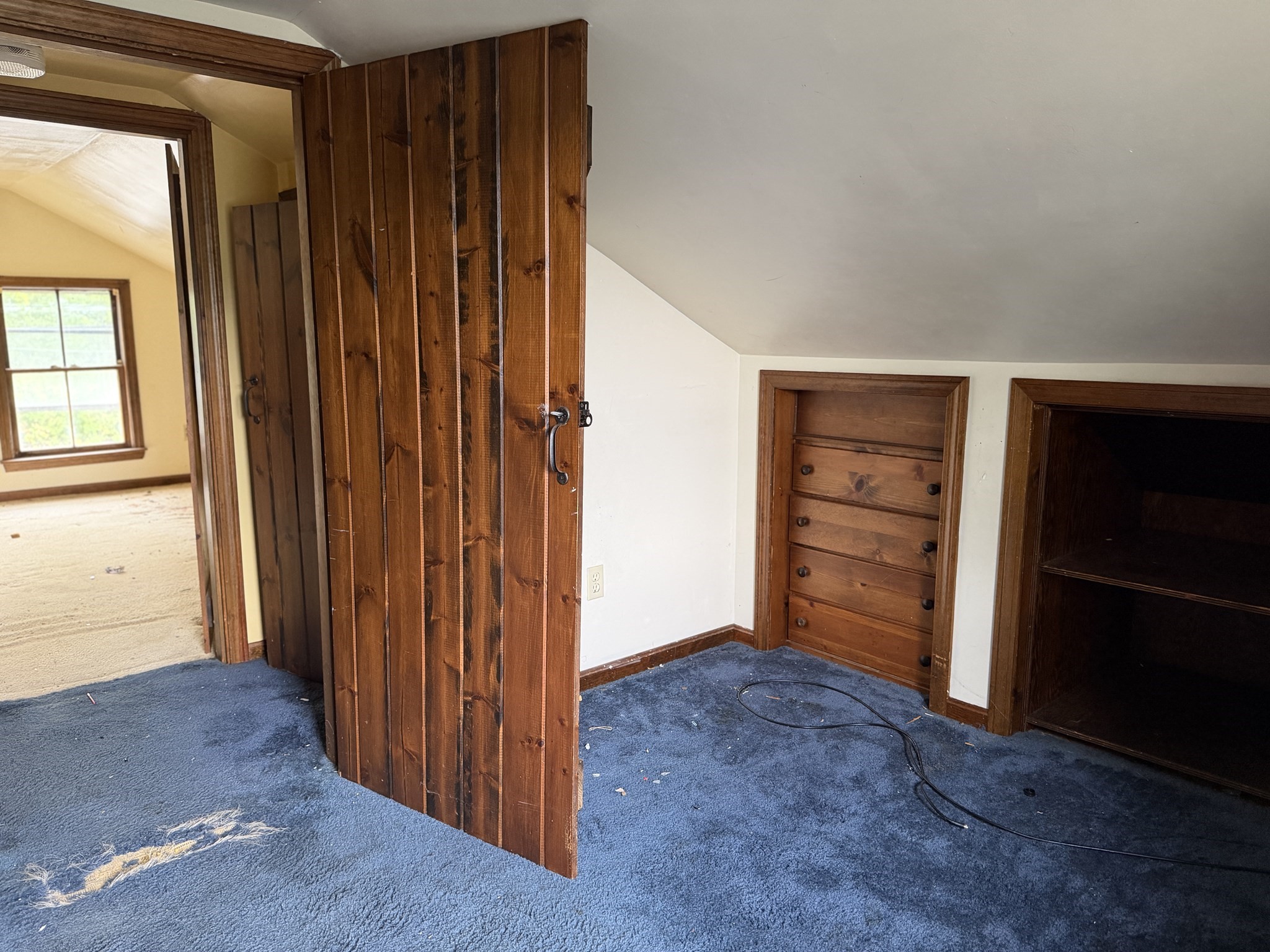 239 Sandwich Road Wareham, MA 02571 - Photo 15 of 23 Gallery Image 15