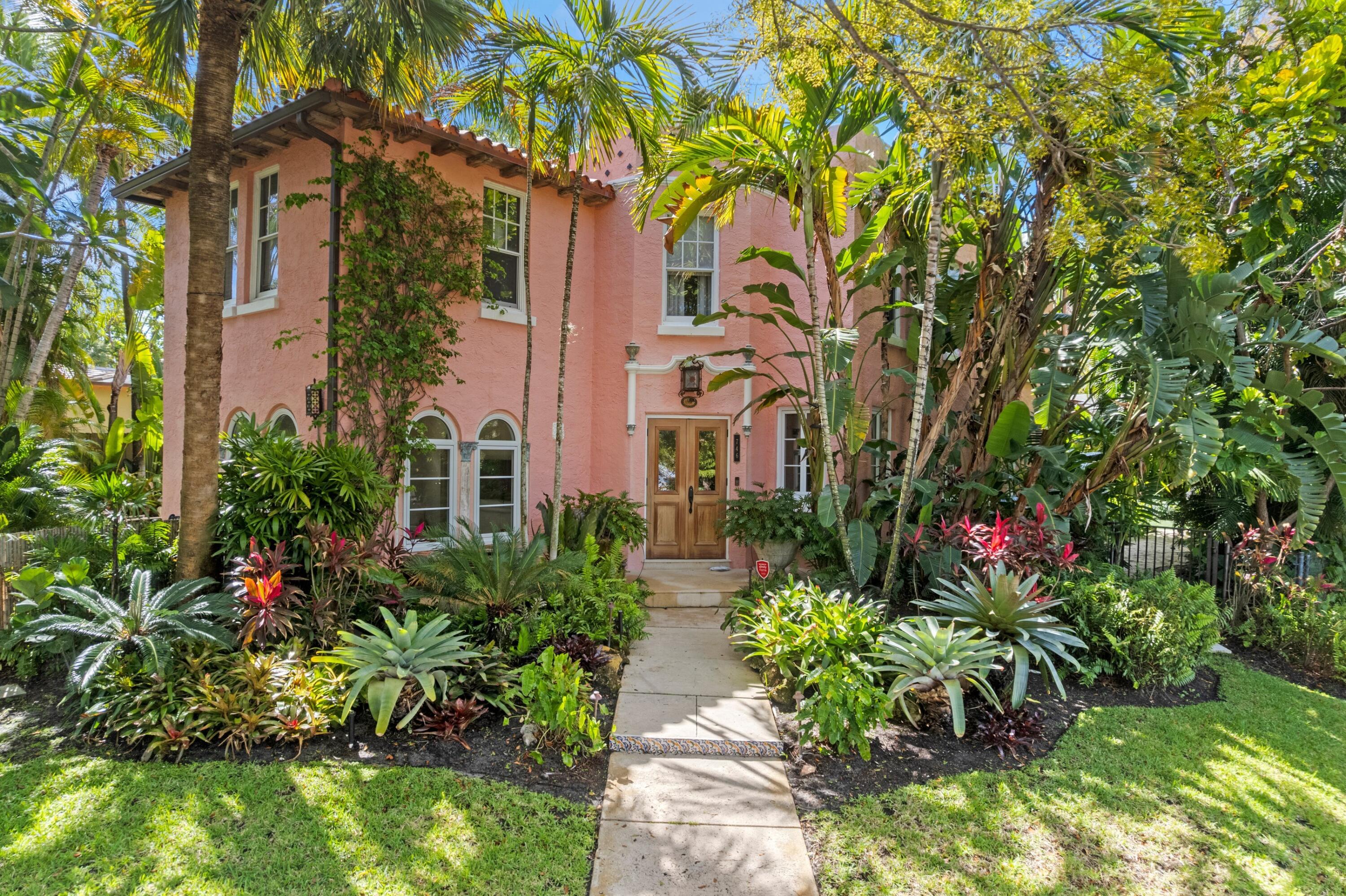 746 Upland Road West Palm Beach, FL 33401 - Photo 1 of 43 DJI_0296.jpg-SMALL