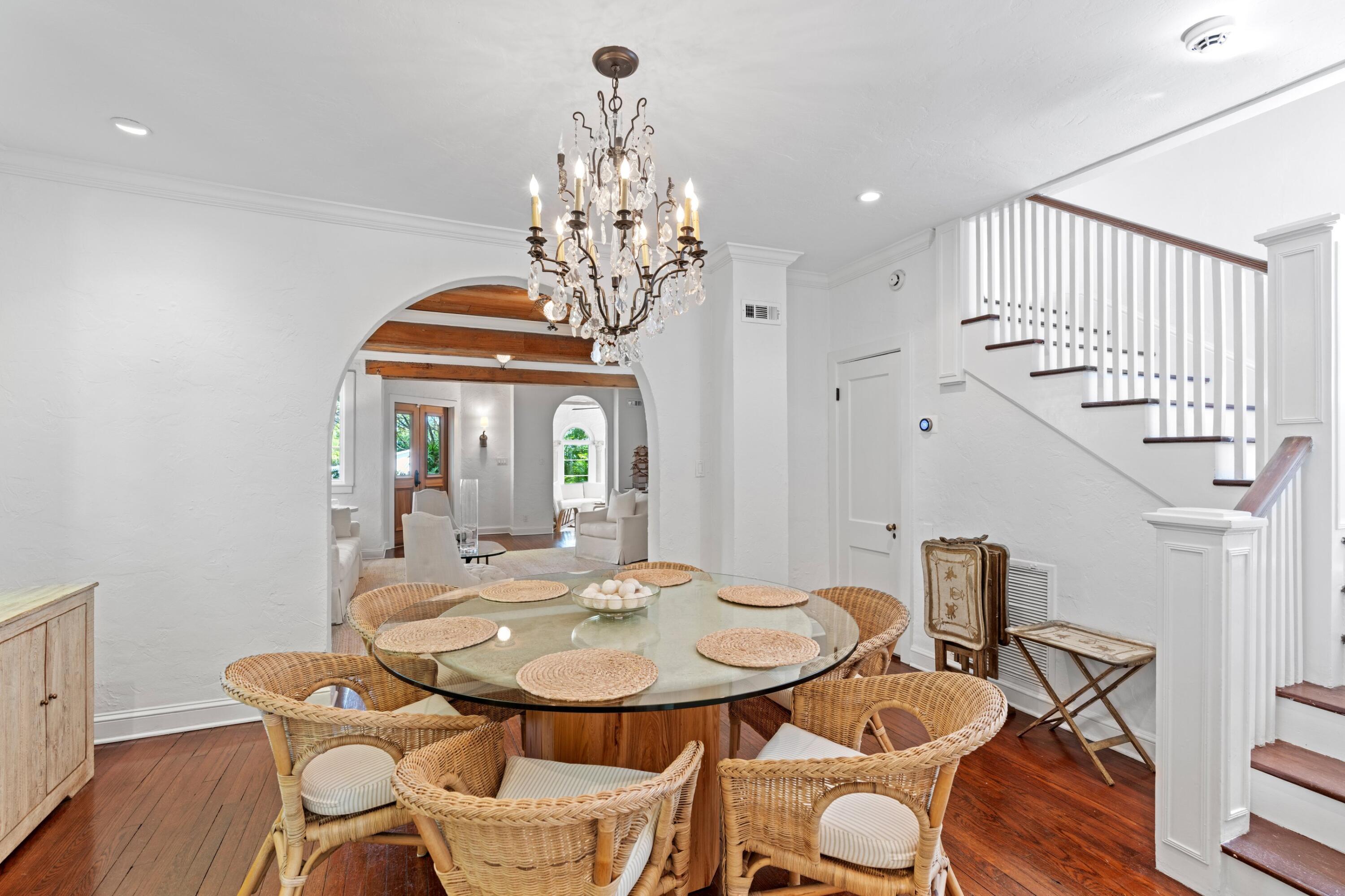 746 Upland Road West Palm Beach, FL 33401 - Photo 11 of 43 DSC02145.jpg-SMALL
