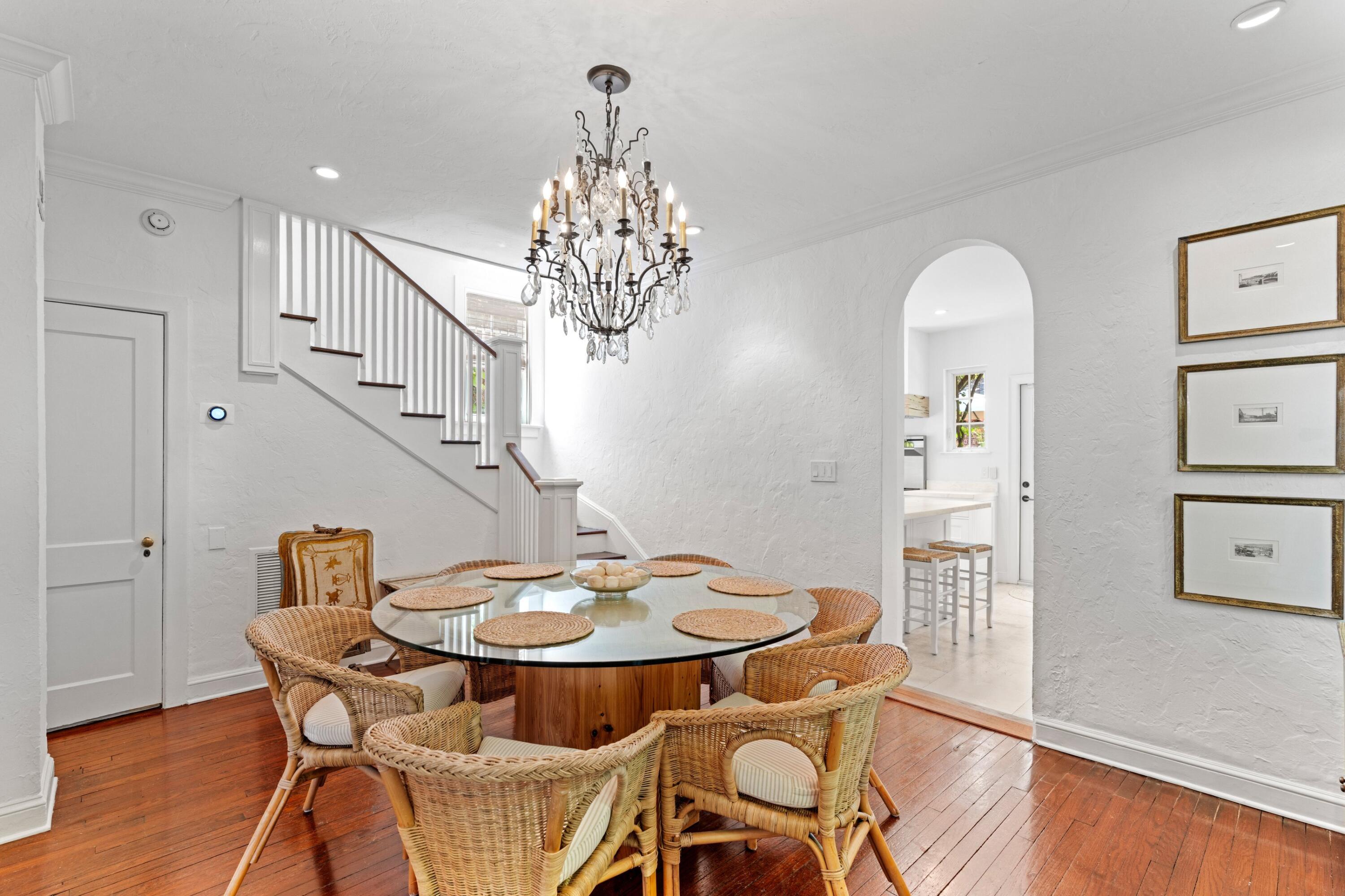 746 Upland Road West Palm Beach, FL 33401 - Photo 12 of 43 DSC02140.jpg-SMALL