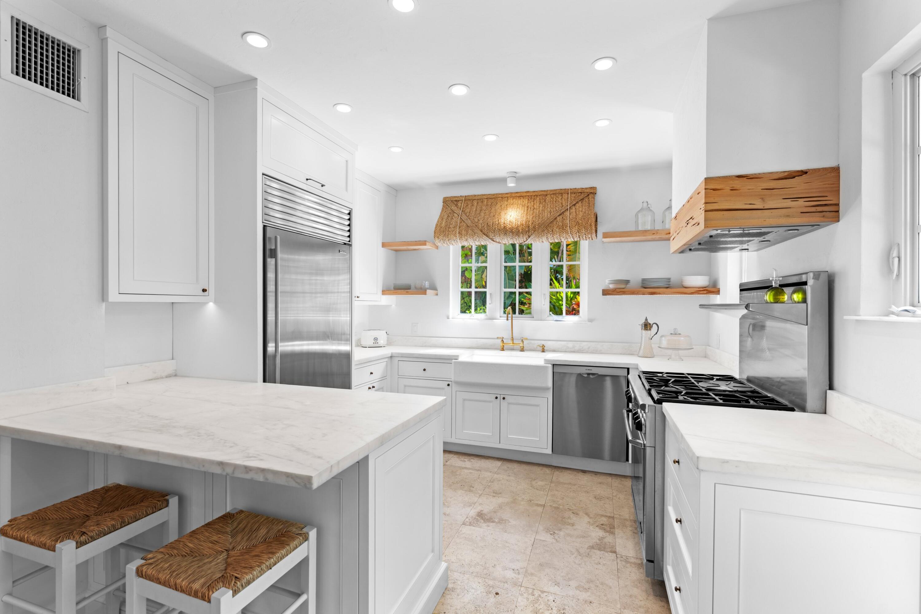 746 Upland Road West Palm Beach, FL 33401 - Photo 13 of 43 DSC02150.jpg-SMALL