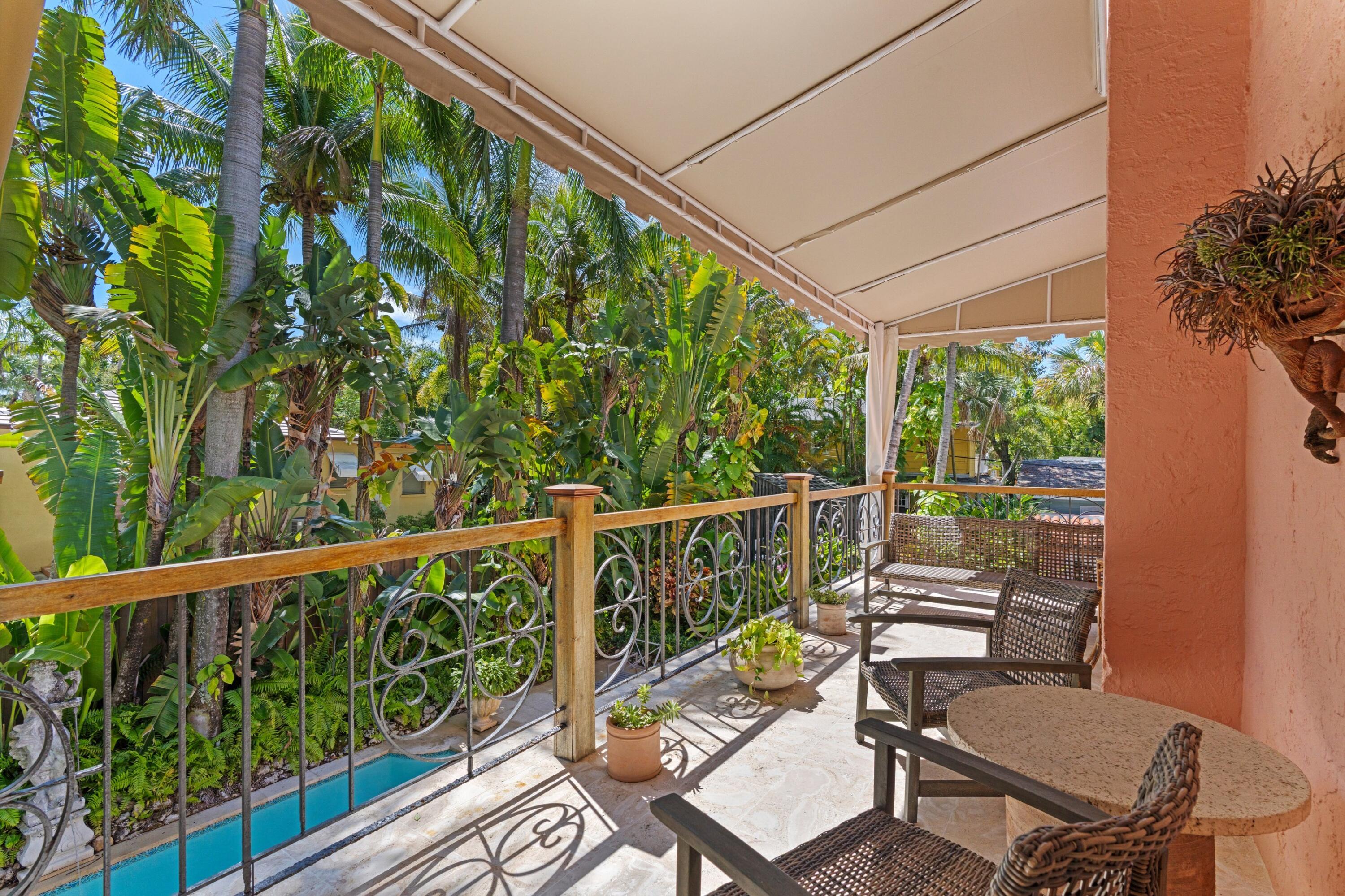 746 Upland Road West Palm Beach, FL 33401 - Photo 26 of 43 DSC02210.jpg-SMALL