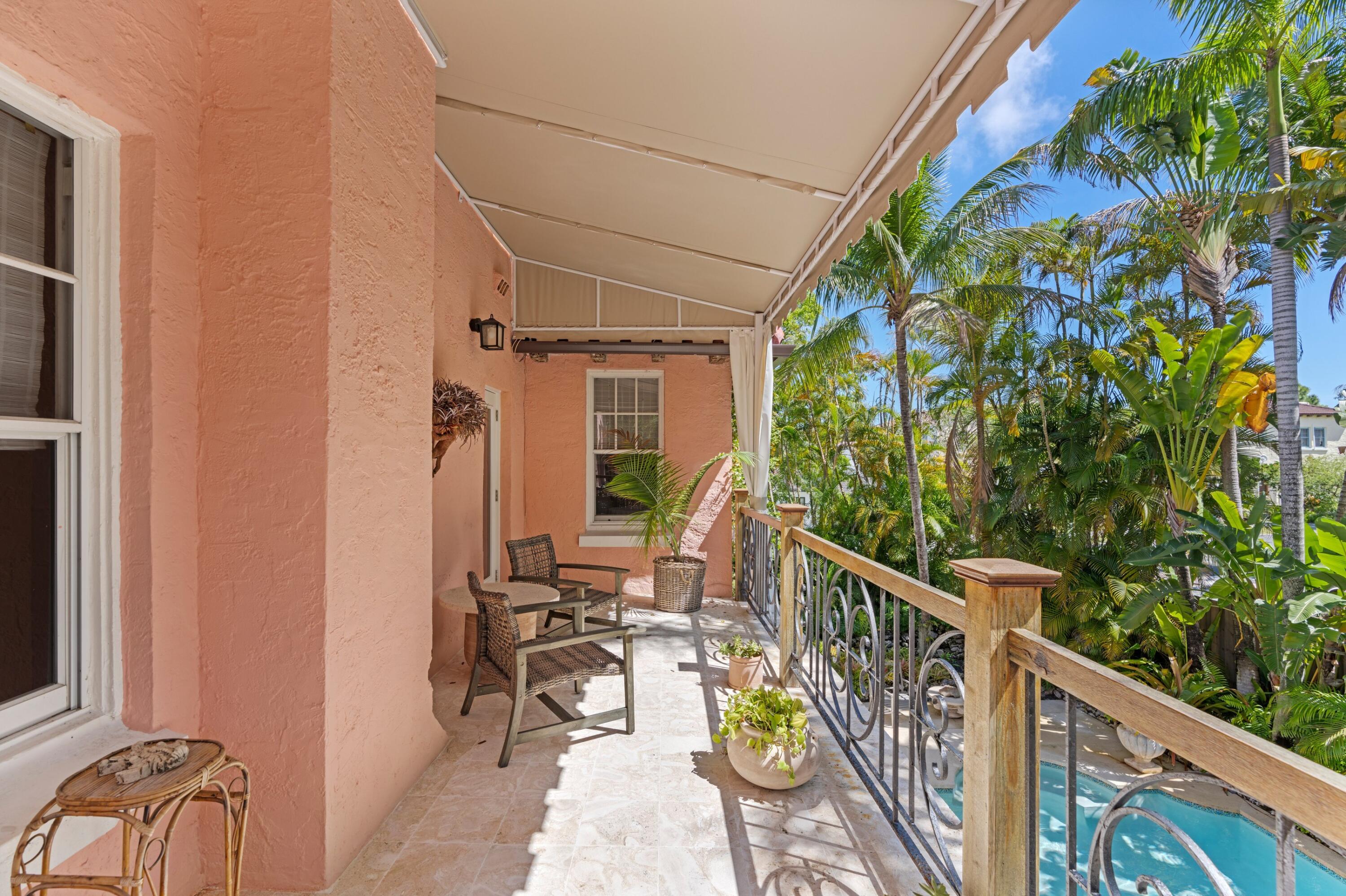746 Upland Road West Palm Beach, FL 33401 - Photo 27 of 43 DSC02215.jpg-SMALL