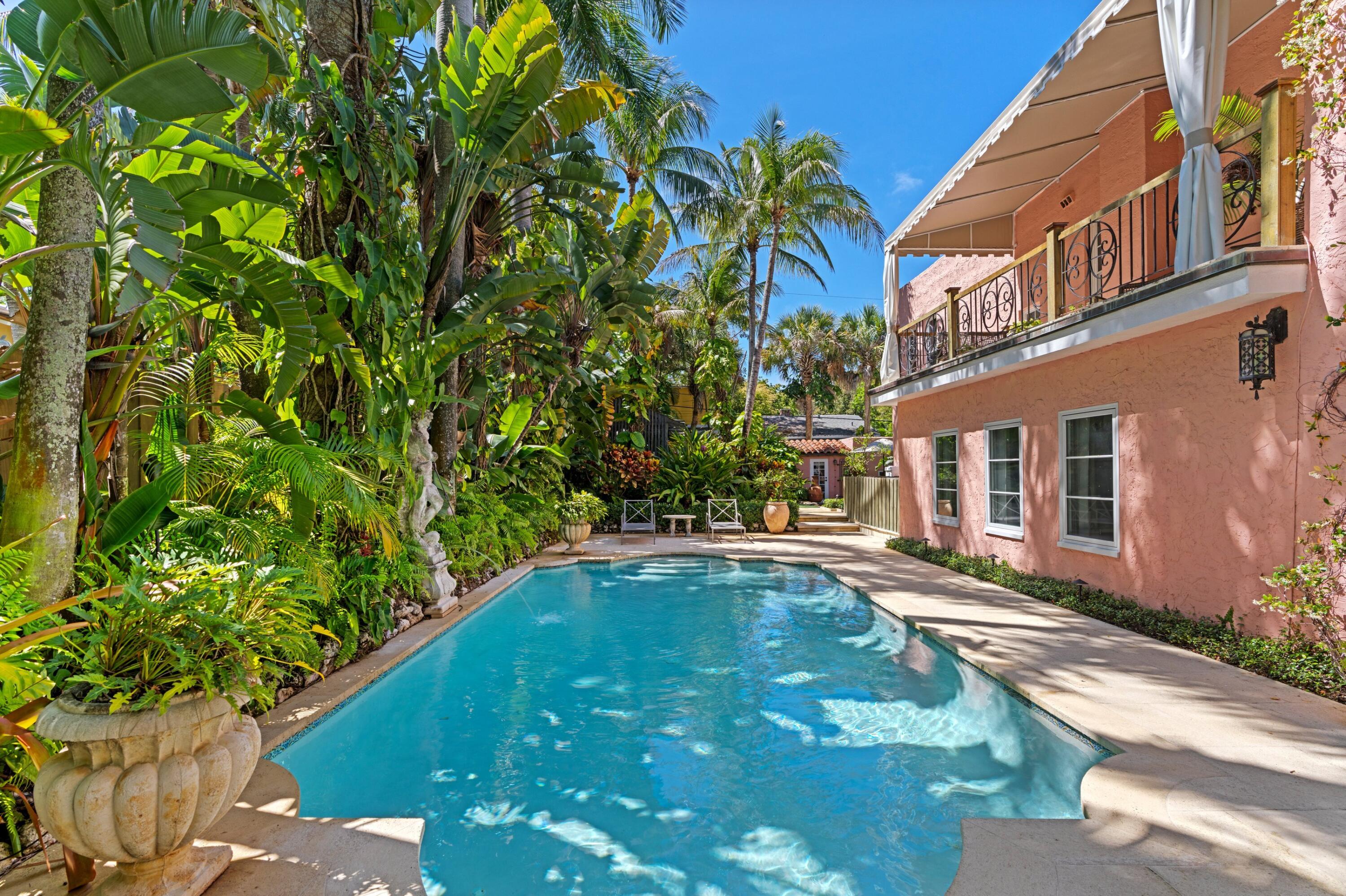 746 Upland Road West Palm Beach, FL 33401 - Photo 28 of 43 DSC02250.jpg-SMALL