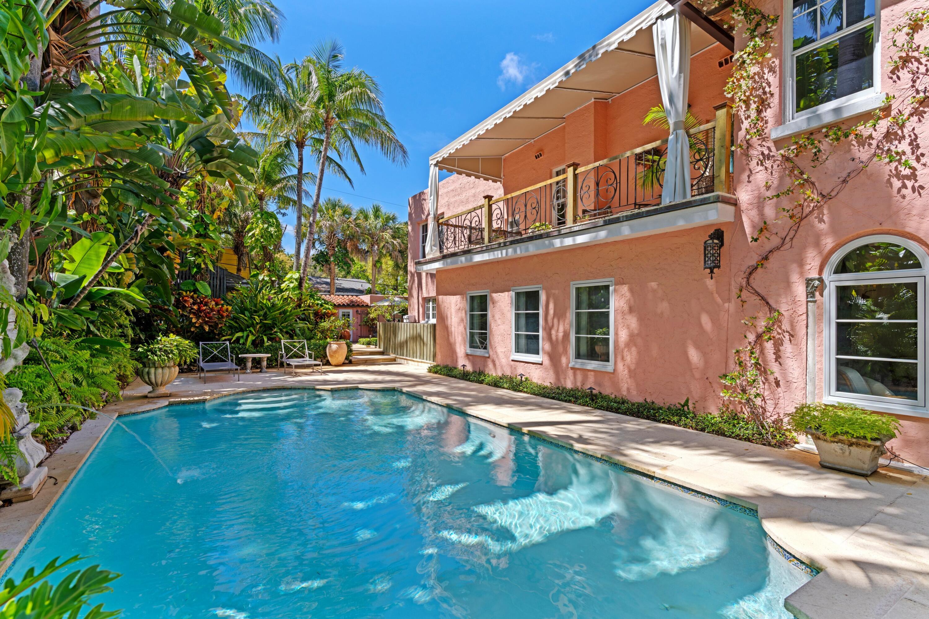 746 Upland Road West Palm Beach, FL 33401 - Photo 29 of 43 DSC02245.jpg-SMALL
